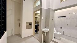 Clementi Park (D21), Condominium #550017791